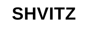 SHVITZ